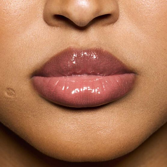 Gloss Labial Fenty Gloss Bomb Cream